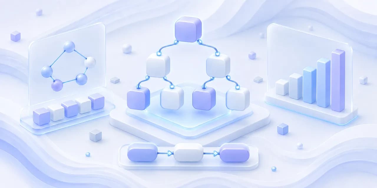 Alqoritmlər və data strukturları kursunun üz qabığı